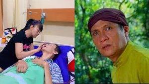 Aktor-kolosan-Chairil-JM-alias-Syahril-Jasril-yang-baru-saja-meninggal-dunia-pa.jpg