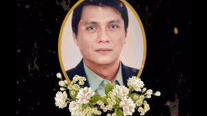 Aktor-senior-Chairil-JM-alias-Syahril-J.jpg