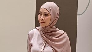 Aktris-Zaskia-Adya-Mecca-ditemui-di-mal-kawasan-SCBD-Jakarta-Selatan-Selasa.jpg