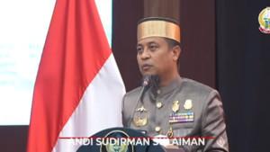 Akun-Instagram-Gubernur-Sulawesi-Selatan-Andi-Sudirman-Sulaiman-turut-menjadi-sasaran-a.jpg