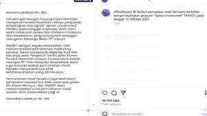 Akun-resmi-stasiun-televisi-Trans7-menyampaikan-permintaan-maaf-buntut-penayangan-yan.jpg