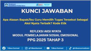 Alasan-BapakIbu-Guru-Memilih-Tugas-Tersebut-Sebagai-Aksi-Nyata-Terbaik-Kode-Etik.jpg