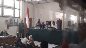Alasan-Jaksa-Tuntut-Hukuman-Mati-ke-IS-Otak-Pembunuh-Siswi-SMP-di-Palembang-Tak-Ada-Hal-Meringankan.jpg