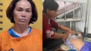 Alasan-SM-Tante-Setrika-R-Bocah-5-Tahun-Gegara-Habisi-Rambutan-Ngaku-Ingin-Keponakan-Disiplin.jpg