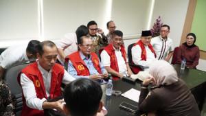 Aldrin-Tando-Jadi-DPO-Kasus-Korupsi-Pasar-Cinde-Palembang-Kejati-Akan-Berkoordinasi-Dengan-Interpol.jpg