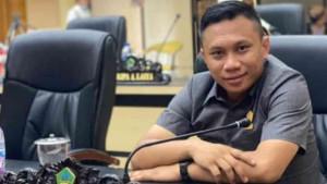 Aleg-DPRD-Provinsi-Gorontalo-ini-menyakiti-hati-warga-lantaran-video-viralnya.jpg