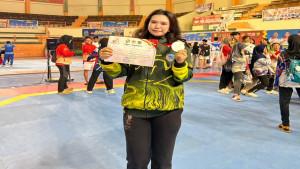 Almira-Dwi-Dante-Farrah-Qonitah-Mahasiswi-UBD-Raih-Juara-3-Taekwondo-di-Porprov-Sumsel-2025.jpg