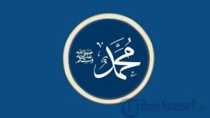 Amalan-Sholawat-Hayyul-Hadi-Lengkap-dalam-Tulisan-Arab-Latin-dan-Terjemahan-Indonesia.jpg