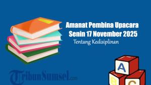 Amanat-Pembina-Upacara-Hari-Senin-17-November-2025-Tentang-Kedisiplinan-untuk-SMP-dan-SMA.jpg