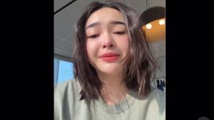 Amanda-menceritakan-kegiatannya-setelah-bangun-tidurnya-Sabtu-11102025.jpg