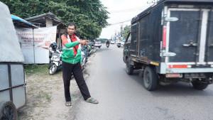 Ambil-Orderan-Subuh-Ojol-Paruh-Baya-di-Palembang-Jadi-Korban-Begal-Ditendang-Lalu-Motor-Dirampas.jpg