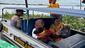Ambulance-Apung-Polairud-Polda-Sumsel.jpg