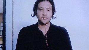 Ammar-Zoni-Memiliki-Kekasih-Baru-Dokter-Berinisial-K.jpg