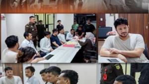 Ammar-Zoni-dapat-narkoba-jenis-sabu-dan-tembakau-sintetis-dari-seseorang-di-luar-Rutan-Kelas.jpg
