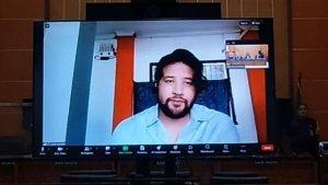 Ammar-Zoni-kini-telah-ikhlas-dan-ikut-berbahagia-dengan-pernikahan-mantan-istrinya.jpg