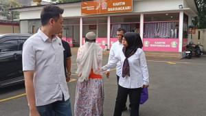 Andi-Maisara-tengah-ibu-rumah-tangga-tersangka-pencurian.jpg