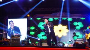 Andika-Kangen-Band-Sukses-Meriahkan-Malam-pembukaan-Muba-Expo-2025.jpg
