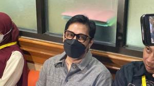 Andre-Taulany-hadir-di-Pengadilan-Agama-Jakarta-Selatan.jpg