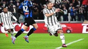 Angel-Di-Maria-Bicara-Soal-Masa-Depannya-Usai-Juventus-Dihukum-Pengurangan-15-Poin-di-Liga-Italia.jpg