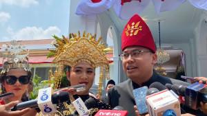 Angga-raka-prabowo-Kepala-Badan-Komunikasi-Pemerintah.jpg