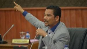 Anggota-DPD-RI-asal-Aceh-Azhari-Cagee-mengecam-keras-kasus-pengeroyokan.jpg