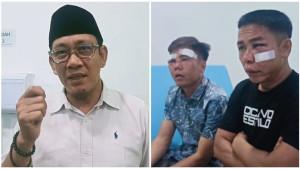 Anggota-DPRD-Kecam-Kades-di-OKI-Dianiaya-Oknum-TNI-Saat-Ingin-Bela-Warga.jpg