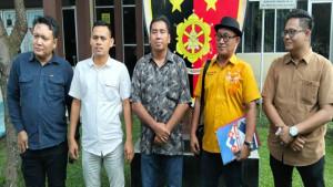 Anggota-DPRD-Musi-Rawas-Dilaporkan-Dugaan-Pencemaran-Nama-Baik-Kini-Penuhi-Panggilan-Polisi.jpg