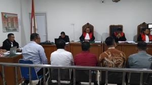 Anggota-DPRD-OKU-Takut-Jalani-Sidang-Korupsi-Sebut-Pembahasan-Proyek-Pokir-Detailnya-Ada-di-Komisi.jpg