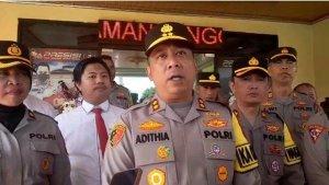 Anggota-Polres-Lubuklinggau-Digerebek-Bareng-Istri-Orang-di-Villa-Bengkulu-Kini-Dinonaktifkan.jpg
