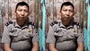 Anggota-Polsek-Jagakarsa-Aipda-Rully.jpg