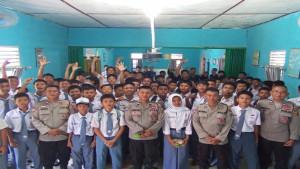 Antisipasi-Kenakalan-Remaja-Polres-Prabumulih-Gelar-Penyuluhan-di-SMK-YPN-Abadi.jpg