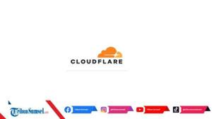 Apa-Itu-Cloudflare-Down-Hari-Ini-Sebabkan-X-Hingga-ChatGPT-Tidak-Bisa-Diakses.jpg
