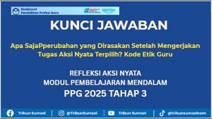 Apa-Saja-Perubahan-Setelah-Mengerjakan-Tugas-Aksi-Nyata-Terpilih-Kode-Etik-Guru.jpg
