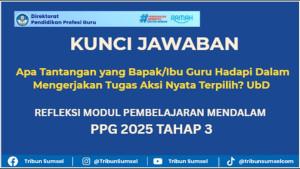 Apa-Tantangan-yang-BapakIbu-Guru-Hadapi-Dalam-Mengerjakan-Tugas-Aksi-Nyata-Terpilih-UbD-PPG-2025.jpg