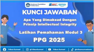 Apa-Yang-Dimaksud-Dengan-Prinsip-Intellectual-Integrity-Latihan-Pemahaman-Modul-3-PPG-2025.jpg