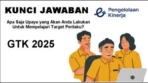 Apa-saja-upaya-yang-akan-anda-lakukan-untuk-mempelajari-target-perilaku-GTK-2025.jpg