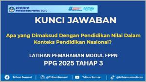 Apa-yang-Dimaksud-Dengan-Pendidikan-Nilai-Dalam-Konteks-Pendidikan-Nasional-PPG-2025.jpg
