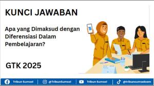 Apa-yang-Dimaksud-dengan-Diferensiasi-dalam-Pembelajaran-Jawaban-GTK-2025.jpg