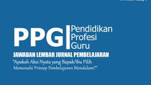 Apakah-Aksi-Nyata-yang-BapakIbu-Pilih-Memenuhi-Prinsip-Pembelajaran-Mendalam.jpg