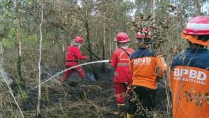 Api-Lalap-12-Hektare-Lahan-Gambut-di-Pangkalan-Lampam-OKI-dalam-Dua-Hari.jpg