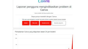 Aplikasi-pembuat-desain-populer-Canva-down-hari-ini.jpg