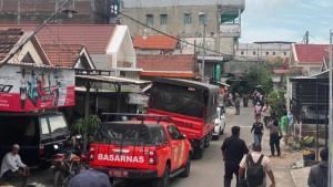 Area-Ponpes-Al-Khoziny-Sidoarjo-disterilkan-Selasa-3092025-Adapun-korban-robohnya-bangunan.jpg