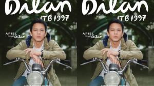 Ariel-Noah-resmi-ditunjuk-peran-11.jpg