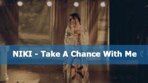sumsel/Arti-Lagu-Take-a-Chance-With-Me-NIKI.jpg