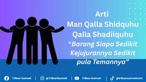 Arti-Man-Qalla-Shidquhu-Qalla-Shadiiquhu.jpg