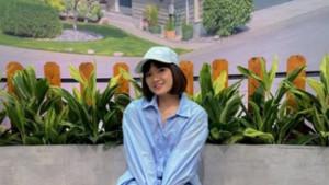 Artis-Chika-Jessica-menyampaikan-kekecewaannya-atas-musibah-yang-menimpa-keponakannya-didu.jpg