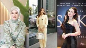 Artis-dan-selebgram-yang-menuntut-nafkah-receh-dari-eks-suami-Dinilai-sebagai-simbol-atau-sin.jpg