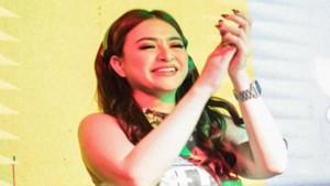 Artis-sekaligus-DJ-Disc-Jockey-Nathalie-Holscher-tak-luput-kehilangan-job-buntut-namanya.jpg
