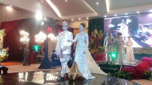 Aryaduta-Palembang-Gelar-Wedding-Exhibition-2025-Konsultasikan-Pernikahan-Impian-Gratis.jpg