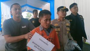 Asal-Pistol-yang-Digunakan-Pria-di-Cengal-OKI-Untuk-Tembak-Temannya-Hingga-Tewas-Ditolak-Berutang.jpg